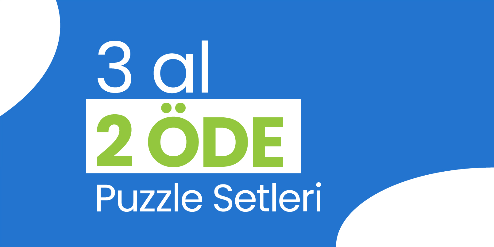 Puzzle Seti> <img class=