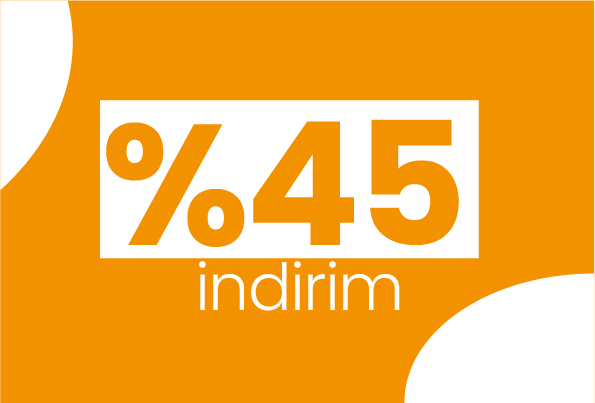 Okumayı Geliştiren Kitaplar