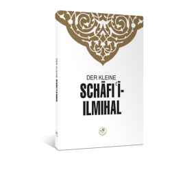 Der kleine Schafii-Ilmihal