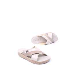 Gezer Terlik Erkek - No.41