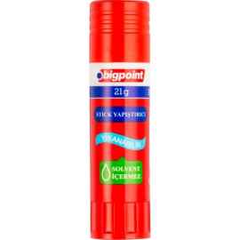 BİGPOINT Stick  Yapistirici 21 gr.