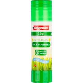 BİGPOINT Stick Yapistirici 25 gr.
