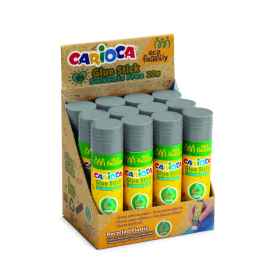 CARIOCA EcoFamily Stick Yapıştırıcı 20gr