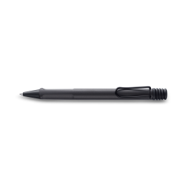 LAMY safari umbra Kugelschreiber 217