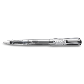 LAMY vista Füllhalter 12 M