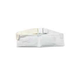 Ihram Kemeri Cüzdanli