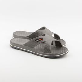 AKINALBELLA Umre Terlik - No:43