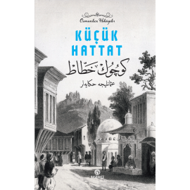 Kücük Hattat