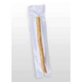 Misvak - Tevhid Seda