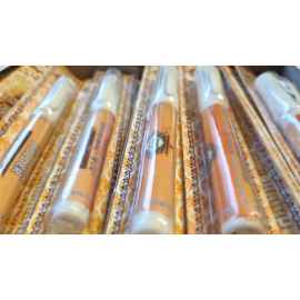 Misvak Al Baraka Kalemli