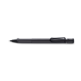LAMY safari umbra Druckbleistift 117 0,5mm