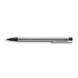 LAMY logo schwarz Druckbleistift 105 0,7mm