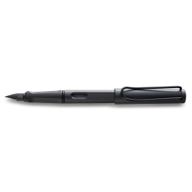LAMY safari umbra Füllhalter 17