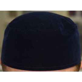 Alanya Takke-52 Numara