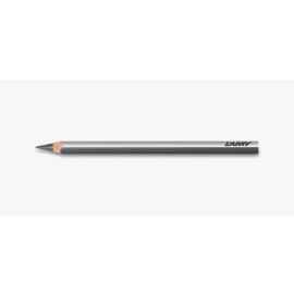LAMY Bleistift plus graphit B