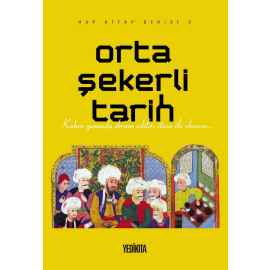 Orta Sekerli Tarih
