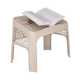 Suffe Rahle(Ayaklari Sabit)