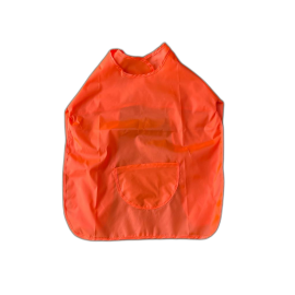 Camlica Boyama Önlügü No:05