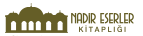 Nadir Eserler Kitaplığı
