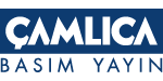 Çamlıca Basım Yayın