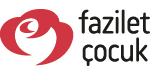 Fazilet Çocuk Yayınları