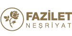 Fazilet Neşriyat