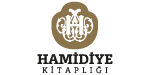 Hamidiye Kitaplığı