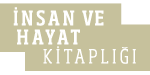 İnsan ve Hayat Kitaplığı