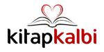 KİTAP KALBİ YAYINCILIK