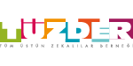 Tüzder