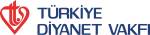 TÜRKİYE DİYANET VAKFI YAYINLARI