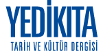 Yedikıta Dergisi