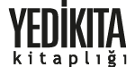 Yedikıta Kitaplığı