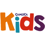 Çamlıca Kids Magazine