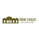 Nadir Eserler Kitaplığı