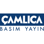 Çamlıca Basım Yayın