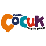 Çamlıca Çocuk Dergisi