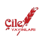 ÇİLE YAYINLARI