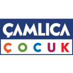 Çamlıca Çocuk Yayınları