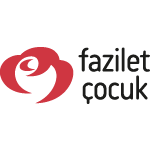 Fazilet Çocuk Yayınları
