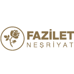 Fazilet Neşriyat