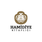 Hamidiye Kitaplığı