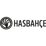 Hasbahçe Kitaplığı