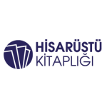 Hisarüstü Kitaplığı