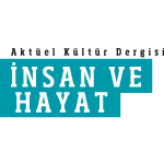 İnsan ve Hayat Dergisi