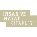 İnsan ve Hayat Kitaplığı