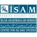 İSAM YAYINLARI