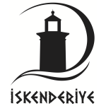 İSKENDERİYE KİTAP