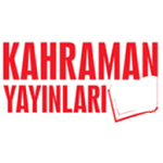 KAHRAMAN YAYINEVİ