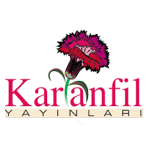 KARANFİL YAYINLARI